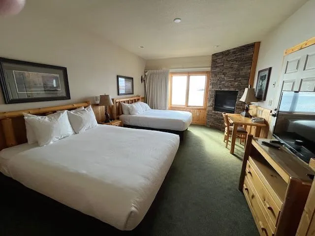 $51,500 | 1412 Burlington Road, Unit 3203A, Two Harbors, MN 55616