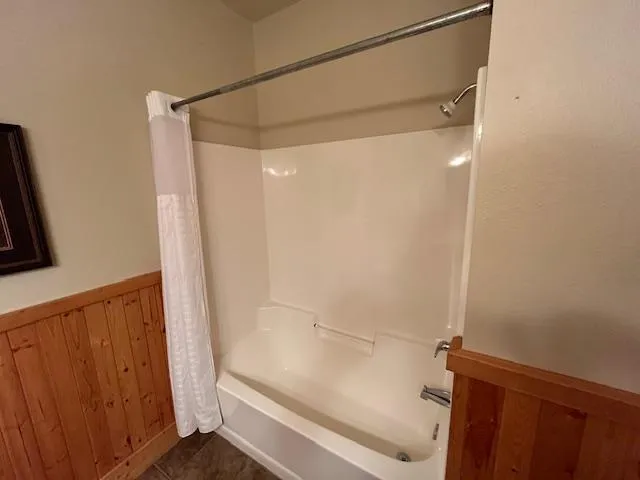 $51,500 | 1412 Burlington Road, Unit 3203A, Two Harbors, MN 55616