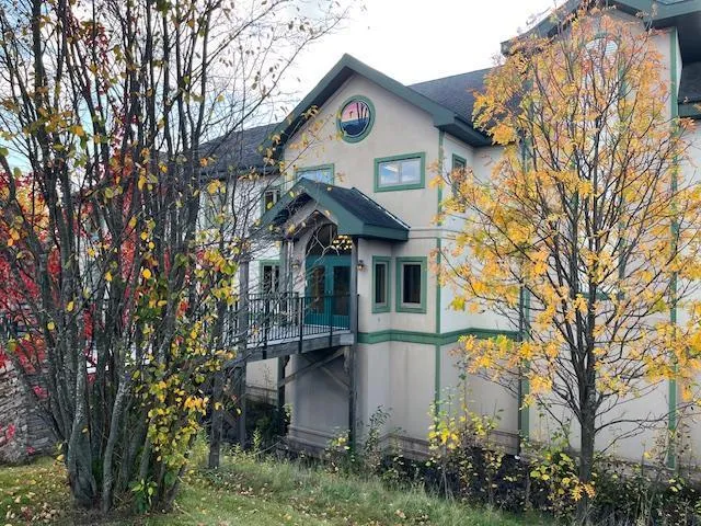 $51,500 | 1412 Burlington Road, Unit 3203A, Two Harbors, MN 55616