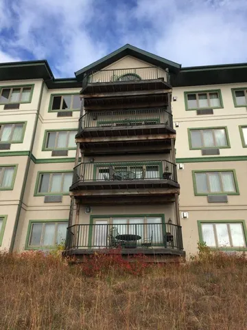 $51,500 | 1412 Burlington Road, Unit 3203A, Two Harbors, MN 55616