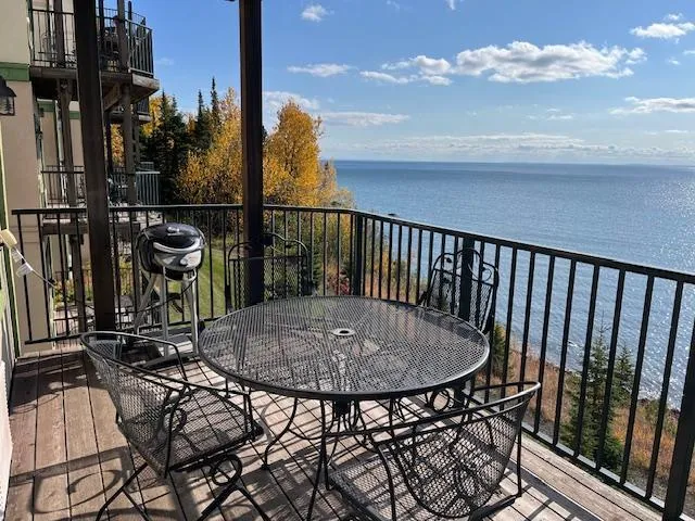 $51,500 | 1412 Burlington Road, Unit 3203A, Two Harbors, MN 55616