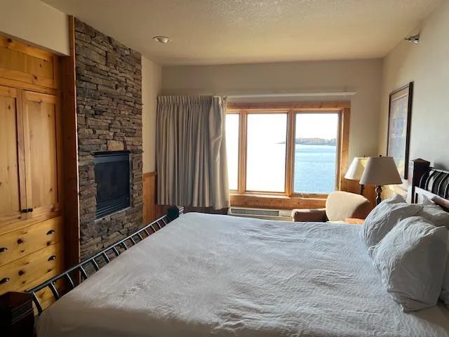 $51,500 | 1412 Burlington Road, Unit 3203A, Two Harbors, MN 55616