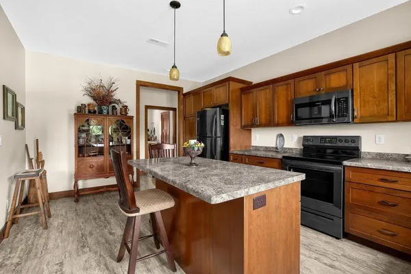 $2,950,000 | N7534 Skoy Road, Farmington, WI 54644