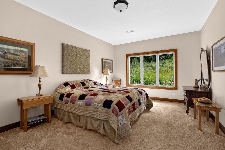 N7534 Skoy Road Farmington, WI 54644 - Photo 15 of 49 DT3