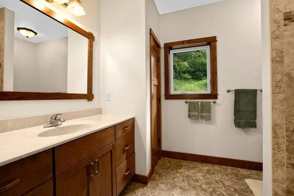 $2,950,000 | N7534 Skoy Road, Farmington, WI 54644