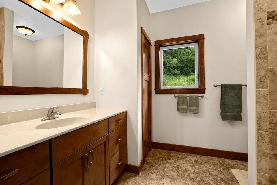 N7534 Skoy Road Farmington, WI 54644 - Photo 16 of 49 DT4