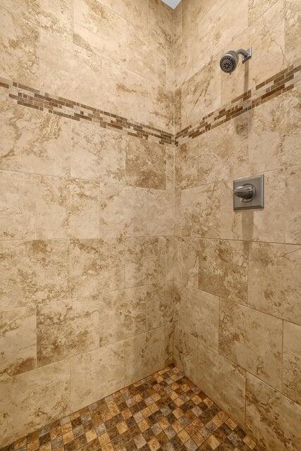 N7534 Skoy Road Farmington, WI 54644 - Photo 17 of 49 DT5