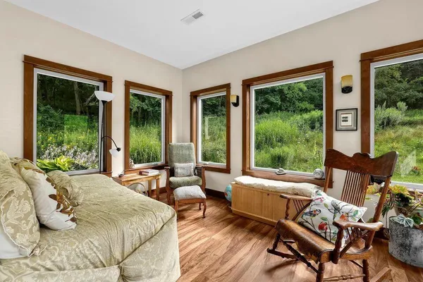 $2,950,000 | N7534 Skoy Road, Farmington, WI 54644