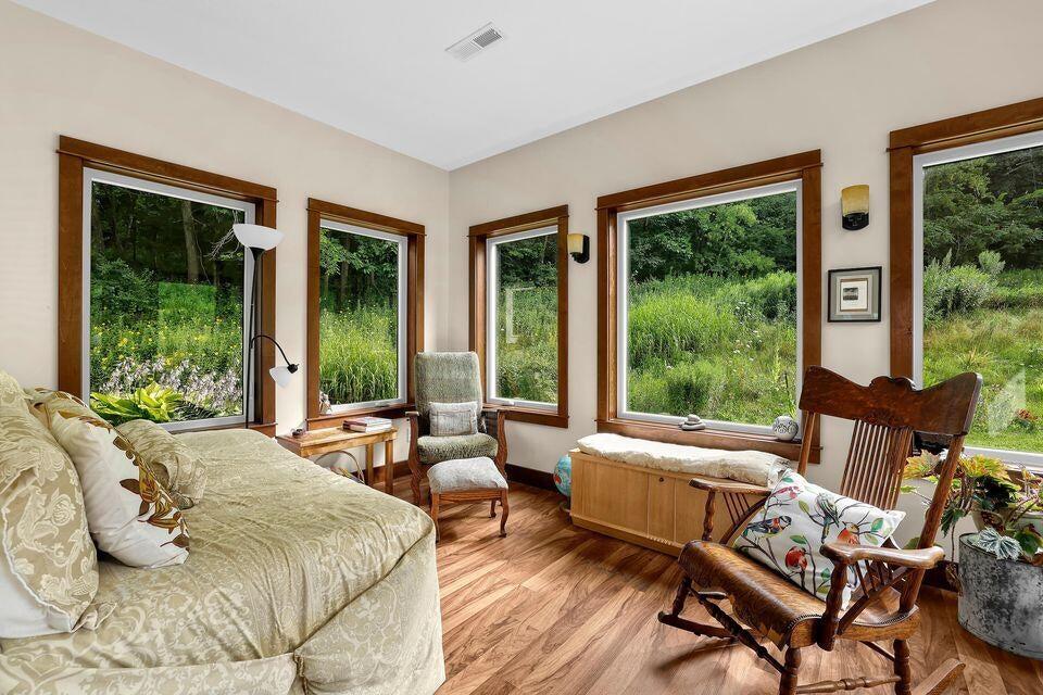 N7534 Skoy Road Farmington, WI 54644 - Photo 18 of 49 DT6