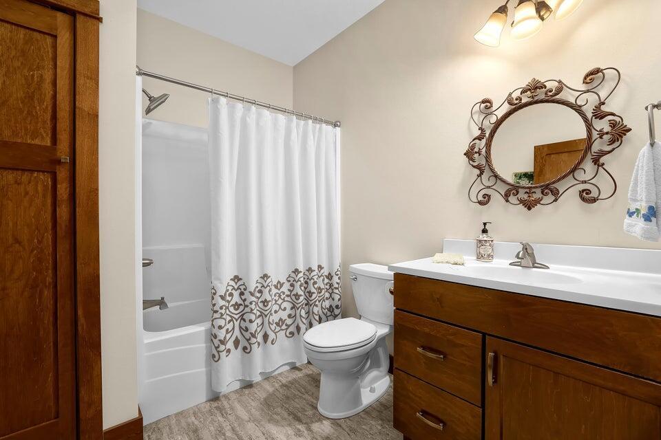 N7534 Skoy Road Farmington, WI 54644 - Photo 20 of 49 DT8