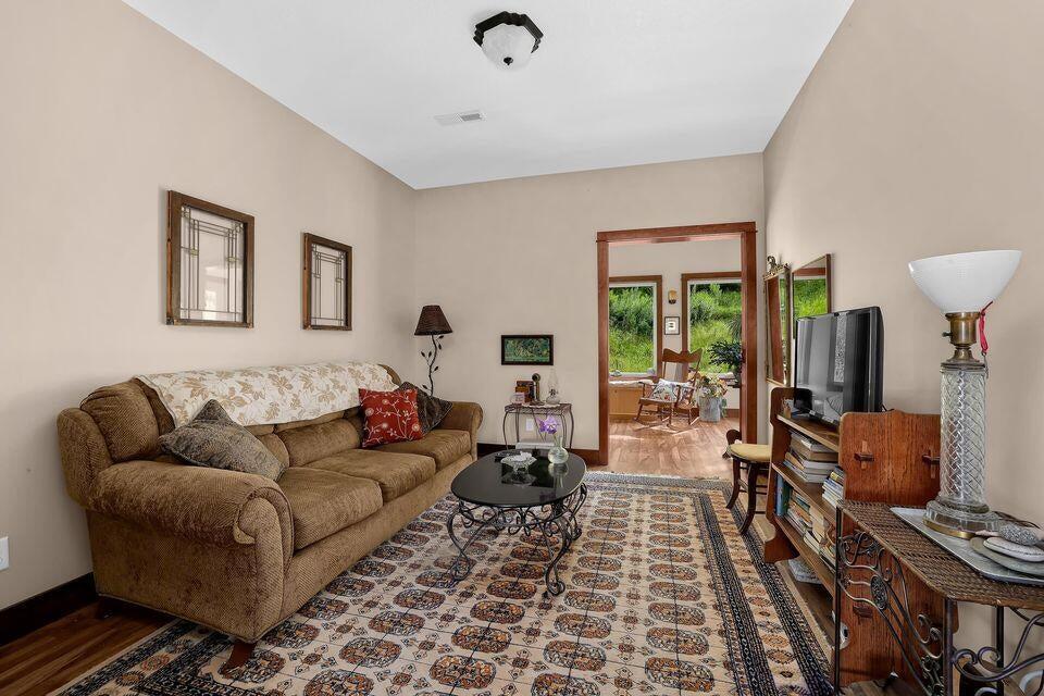 N7534 Skoy Road Farmington, WI 54644 - Photo 21 of 49 DT9