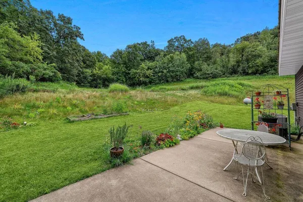 $2,950,000 | N7534 Skoy Road, Farmington, WI 54644