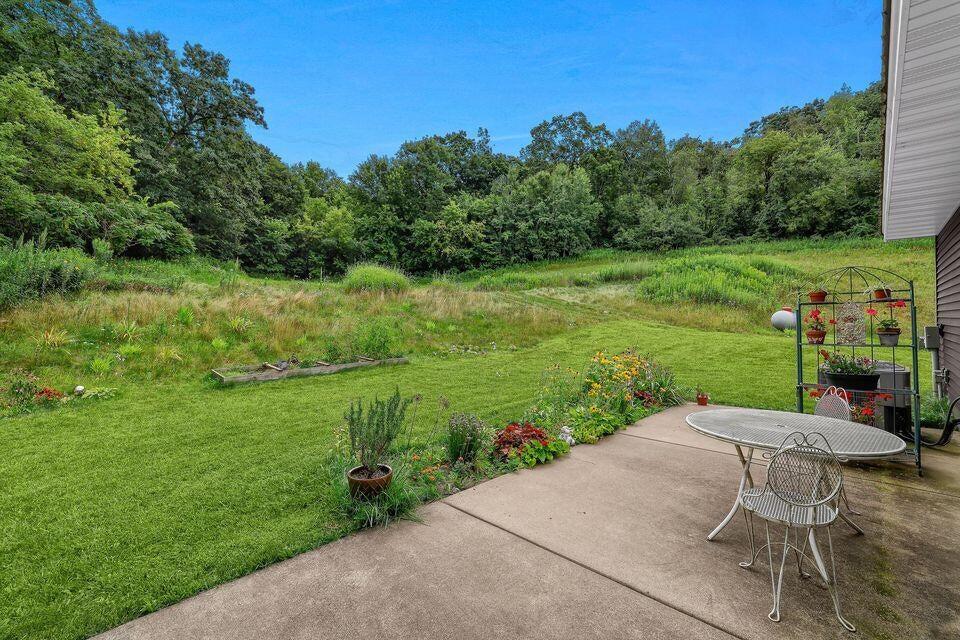 N7534 Skoy Road Farmington, WI 54644 - Photo 24 of 49 DT3