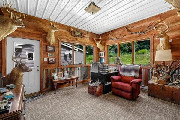 $2,950,000 | N7534 Skoy Road, Farmington, WI 54644