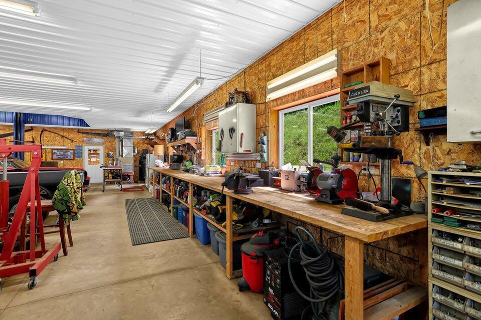 N7534 Skoy Road Farmington, WI 54644 - Photo 30 of 49 DT9