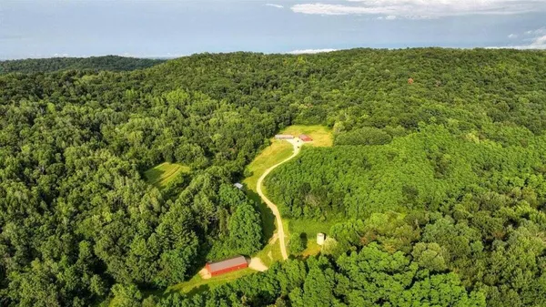 $2,950,000 | N7534 Skoy Road, Farmington, WI 54644