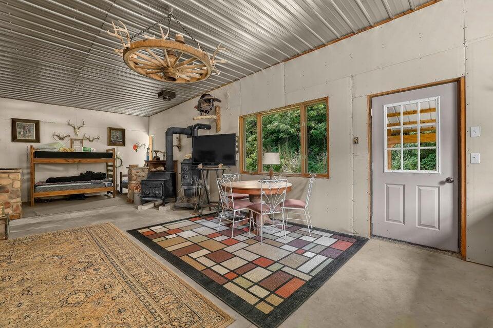 N7534 Skoy Road Farmington, WI 54644 - Photo 33 of 49 DT3