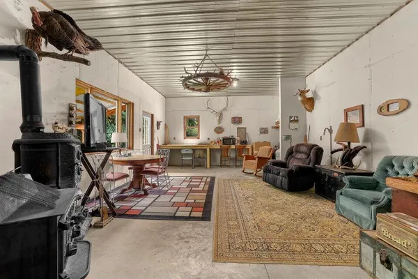 $2,950,000 | N7534 Skoy Road, Farmington, WI 54644