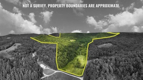 $2,950,000 | N7534 Skoy Road, Farmington, WI 54644
