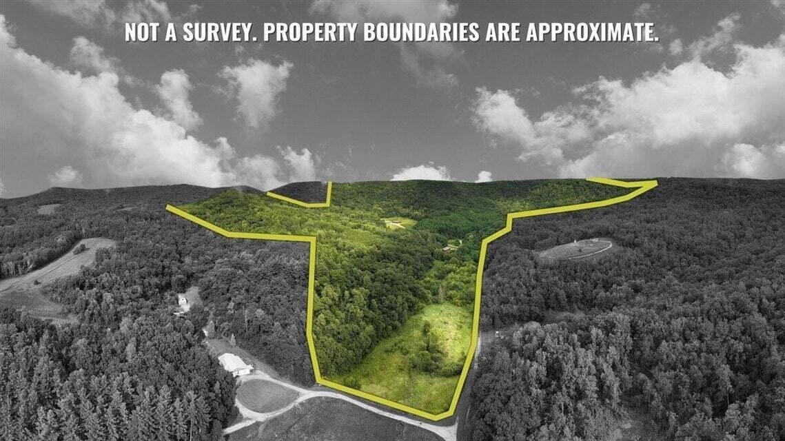 N7534 Skoy Road Farmington, WI 54644 - Photo 36 of 49 DT6