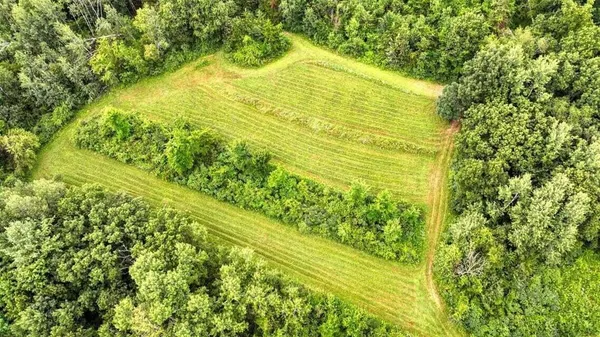 $2,950,000 | N7534 Skoy Road, Farmington, WI 54644