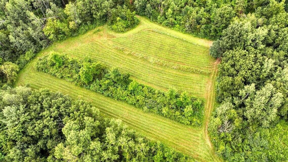 N7534 Skoy Road Farmington, WI 54644 - Photo 44 of 49 DT6