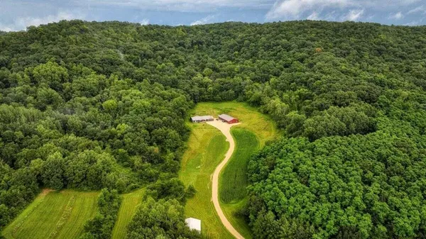 $2,950,000 | N7534 Skoy Road, Farmington, WI 54644