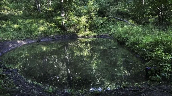 $2,950,000 | N7534 Skoy Road, Farmington, WI 54644