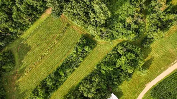 $2,950,000 | N7534 Skoy Road, Farmington, WI 54644