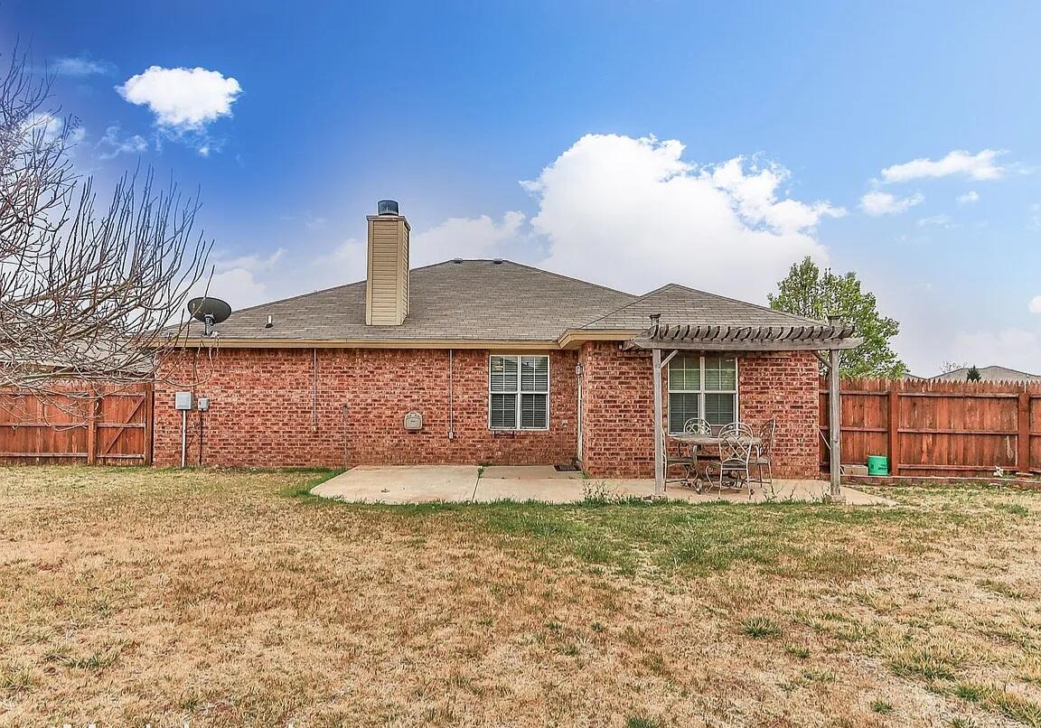 6714 8th Street Lubbock, TX 79416 - Photo 11 of 11 1000012641