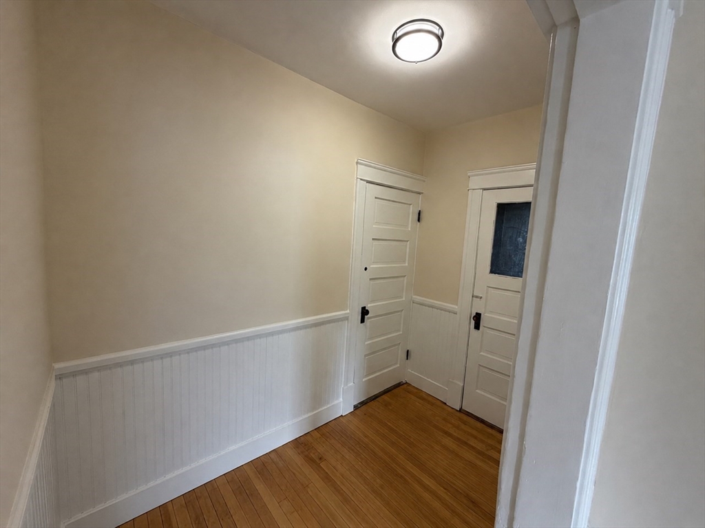 10 Tower Street, Unit 2 Worcester, MA 01606 - Photo 12 of 12