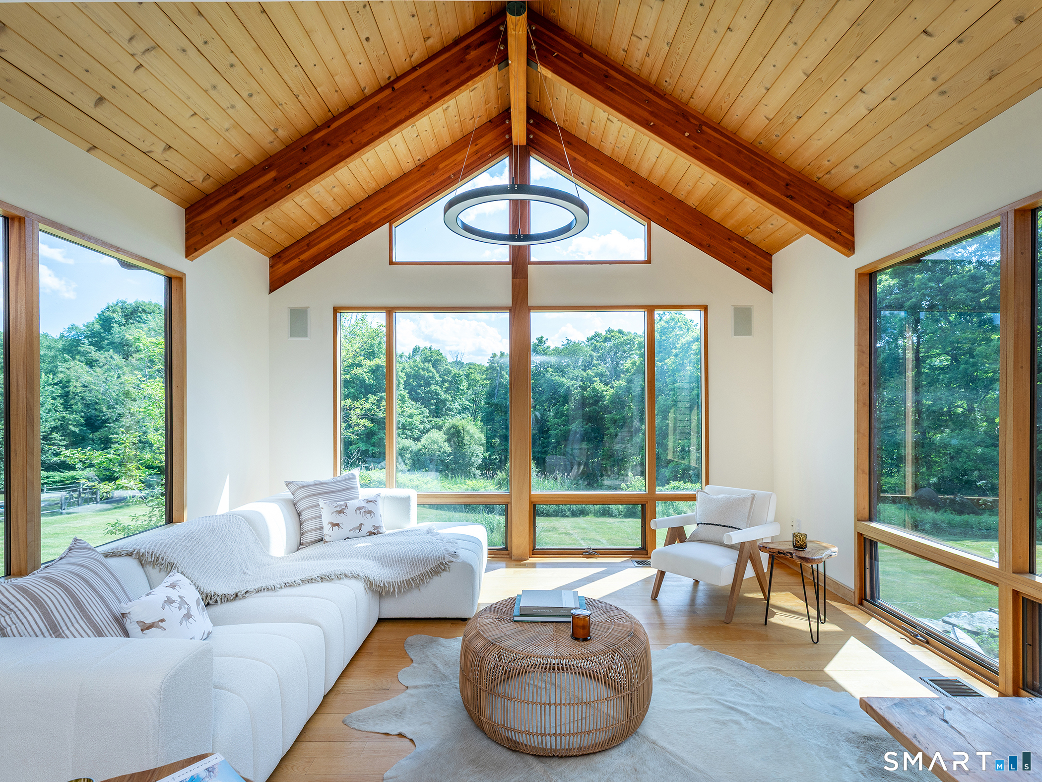 56 Richards Road Kent, CT 06785 - Photo 7 of 38 Gallery Image 7
