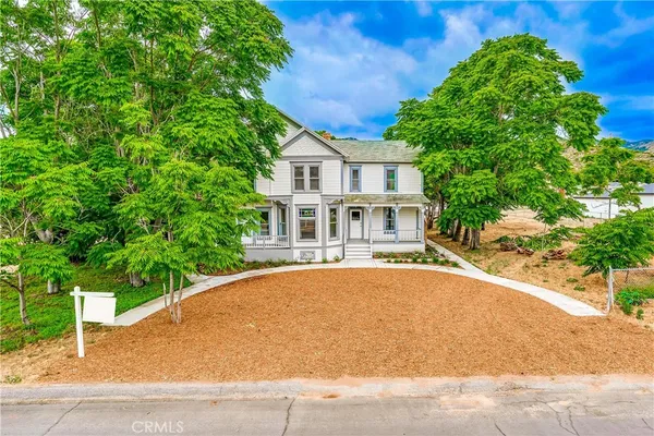 $900,000 | 21457 Pecan Street, Wildomar, CA 92595