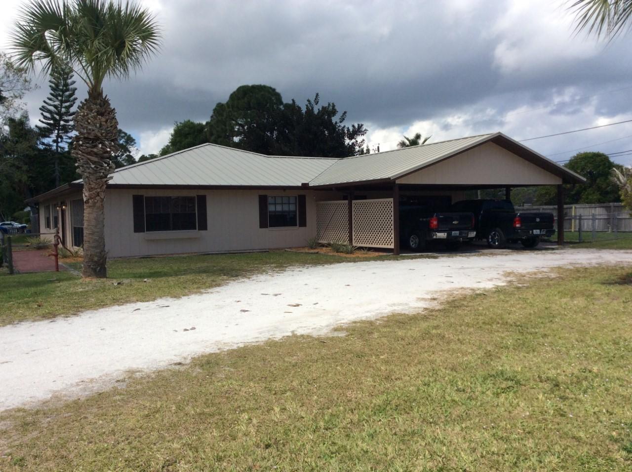 6906 Donlon Road Fort Pierce, FL 34951 - Photo 3 of 18 6906 Donlon 2