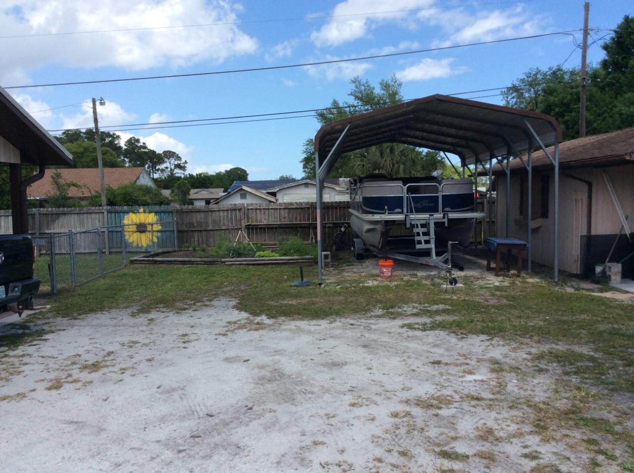 6906 Donlon Road Fort Pierce, FL 34951 - Photo 4 of 18 6906 Donlon 3