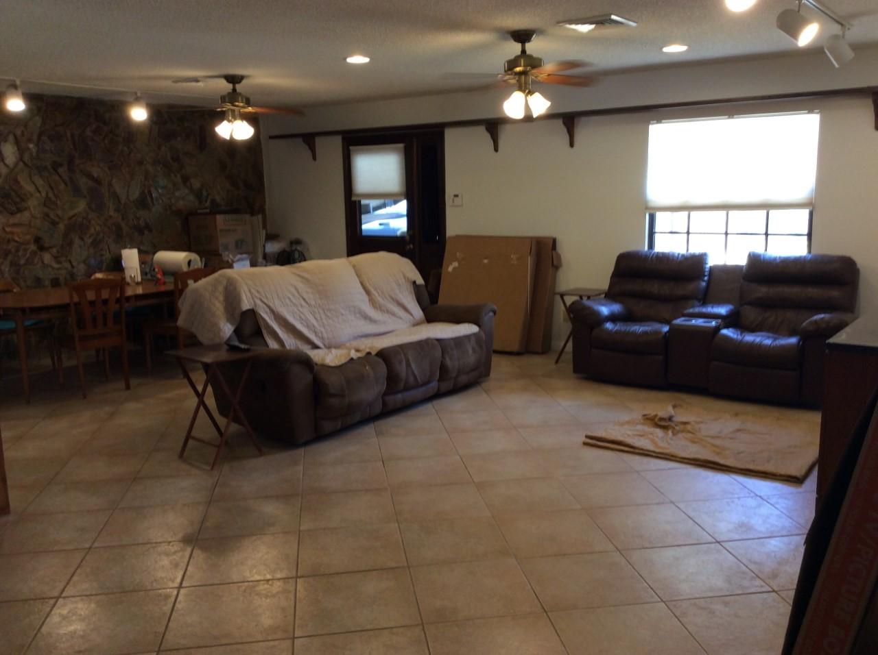 6906 Donlon Road Fort Pierce, FL 34951 - Photo 8 of 18 6906 Donlon 7