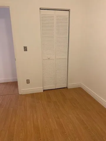 $2,400 | 4704 Pier Drive, Greenacres, FL 33463