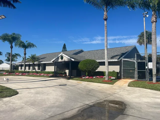 $2,400 | 4704 Pier Drive, Greenacres, FL 33463