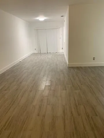 $2,400 | 4704 Pier Drive, Greenacres, FL 33463