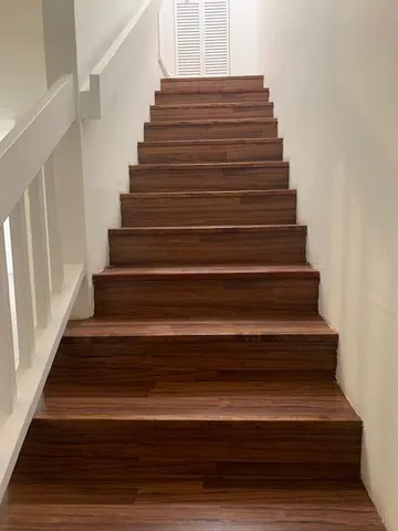 $2,400 | 4704 Pier Drive, Greenacres, FL 33463