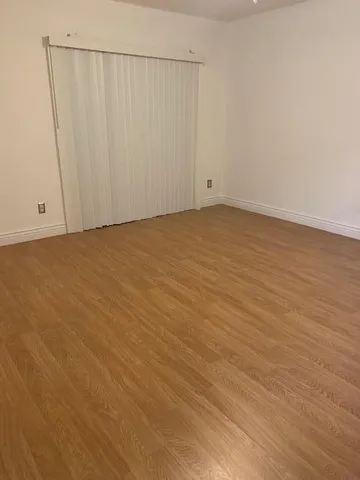 $2,400 | 4704 Pier Drive, Greenacres, FL 33463