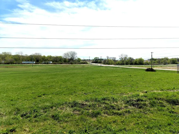 $49,900 | 1 Wildwood Circle, Albert Lea, MN 56007