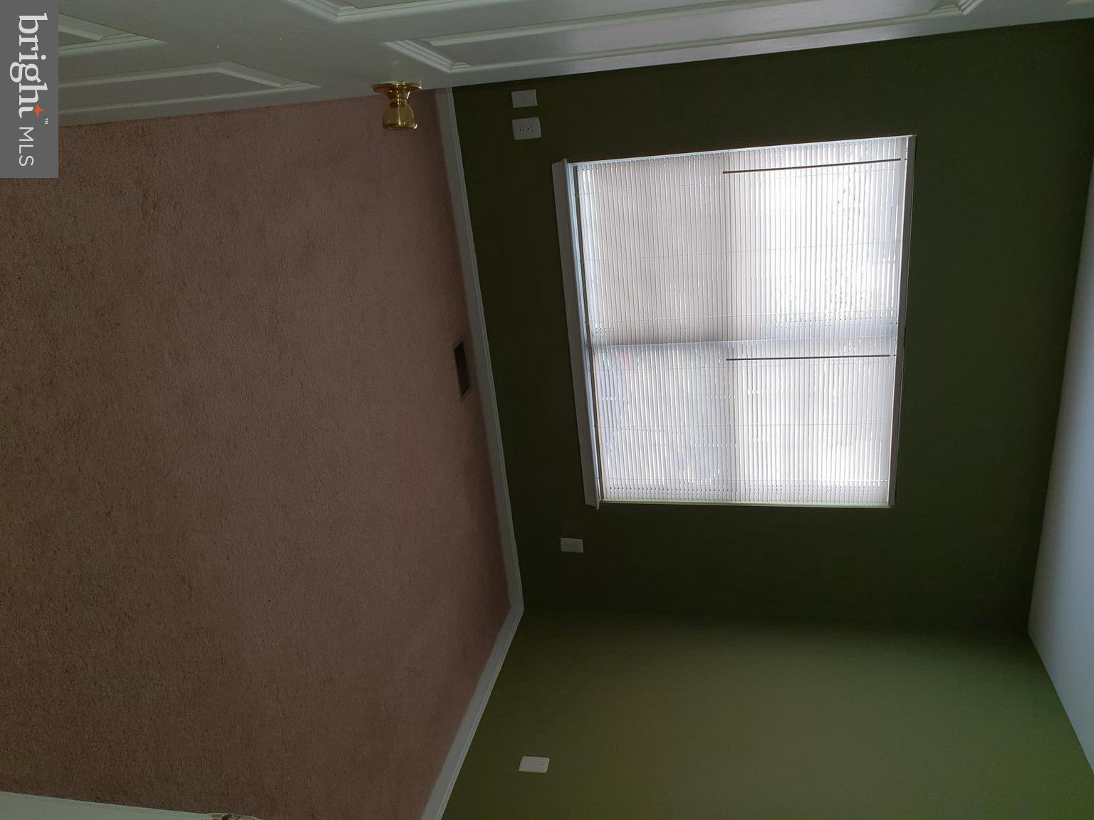 19922 Gateshead Circle, Unit 21 Germantown, MD 20876 - Photo 14 of 25 Bedroom 2