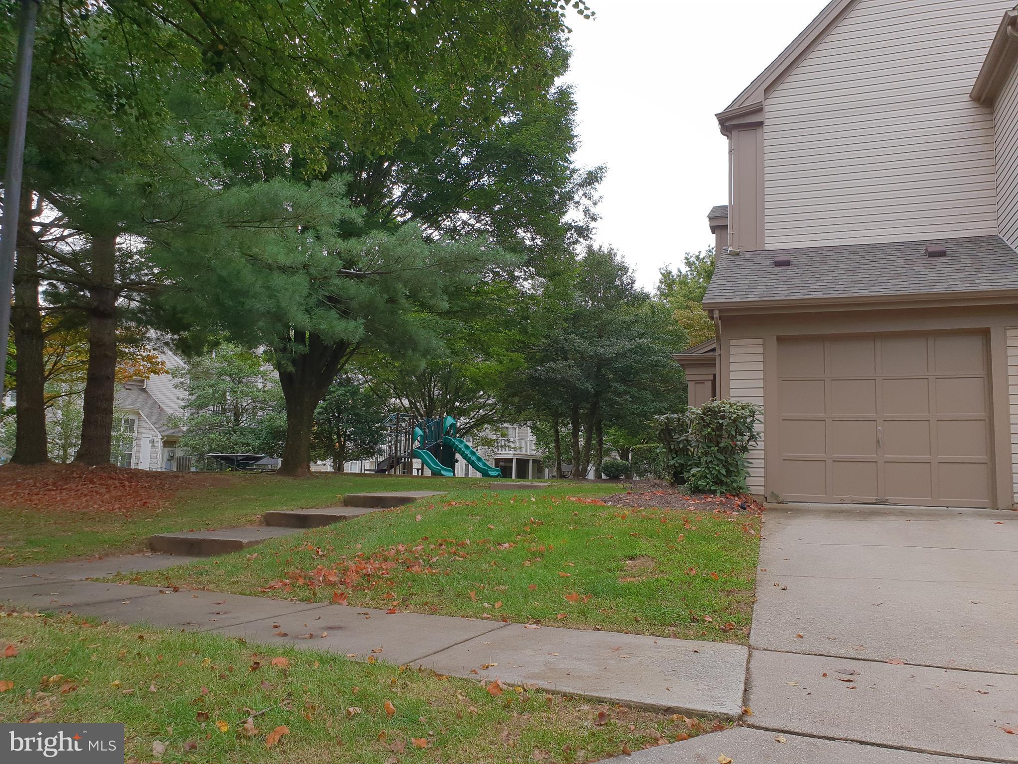 19922 Gateshead Circle, Unit 21 Germantown, MD 20876 - Photo 23 of 25 PLAYGROUND