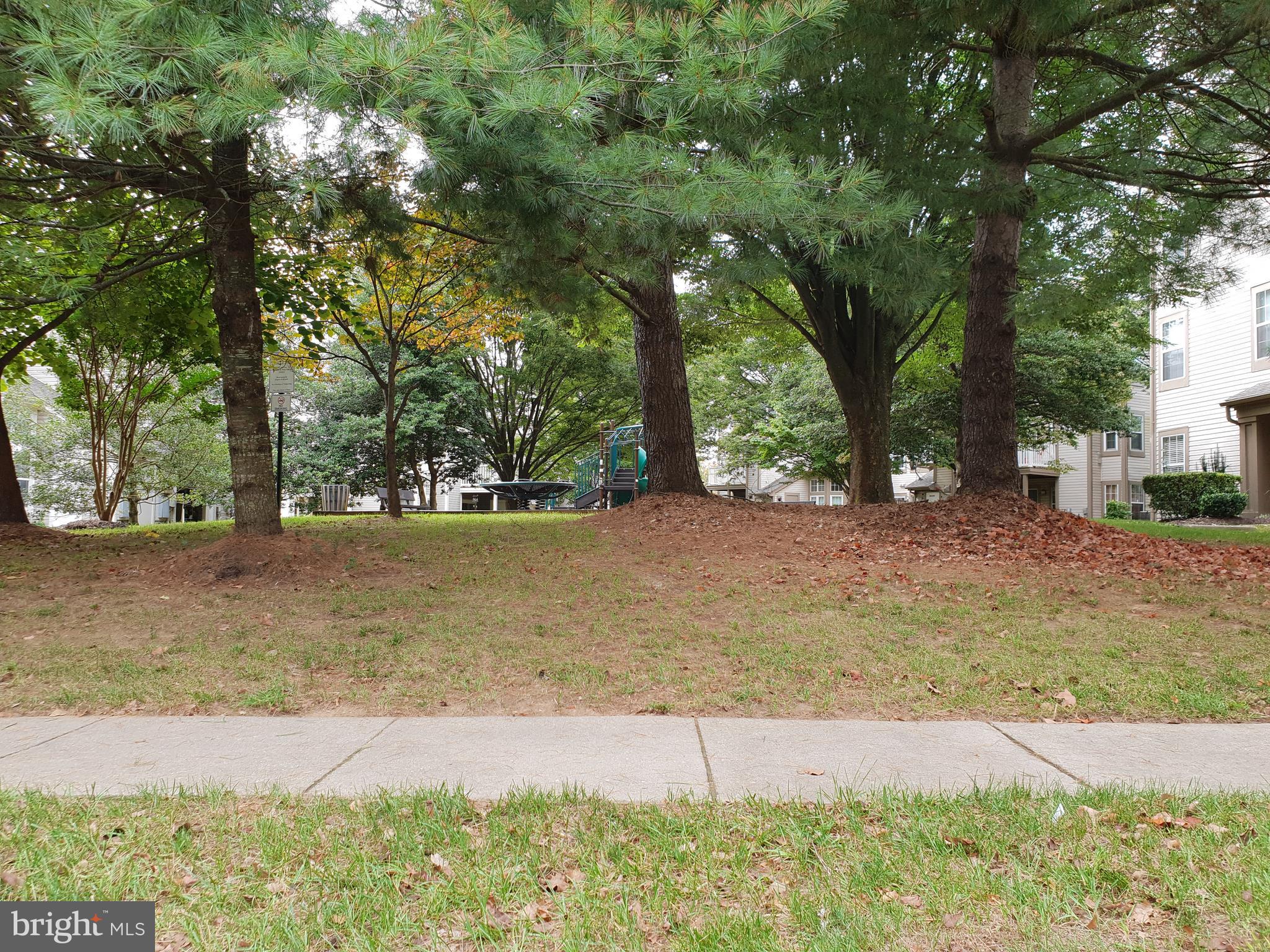 19922 Gateshead Circle, Unit 21 Germantown, MD 20876 - Photo 24 of 25 Community