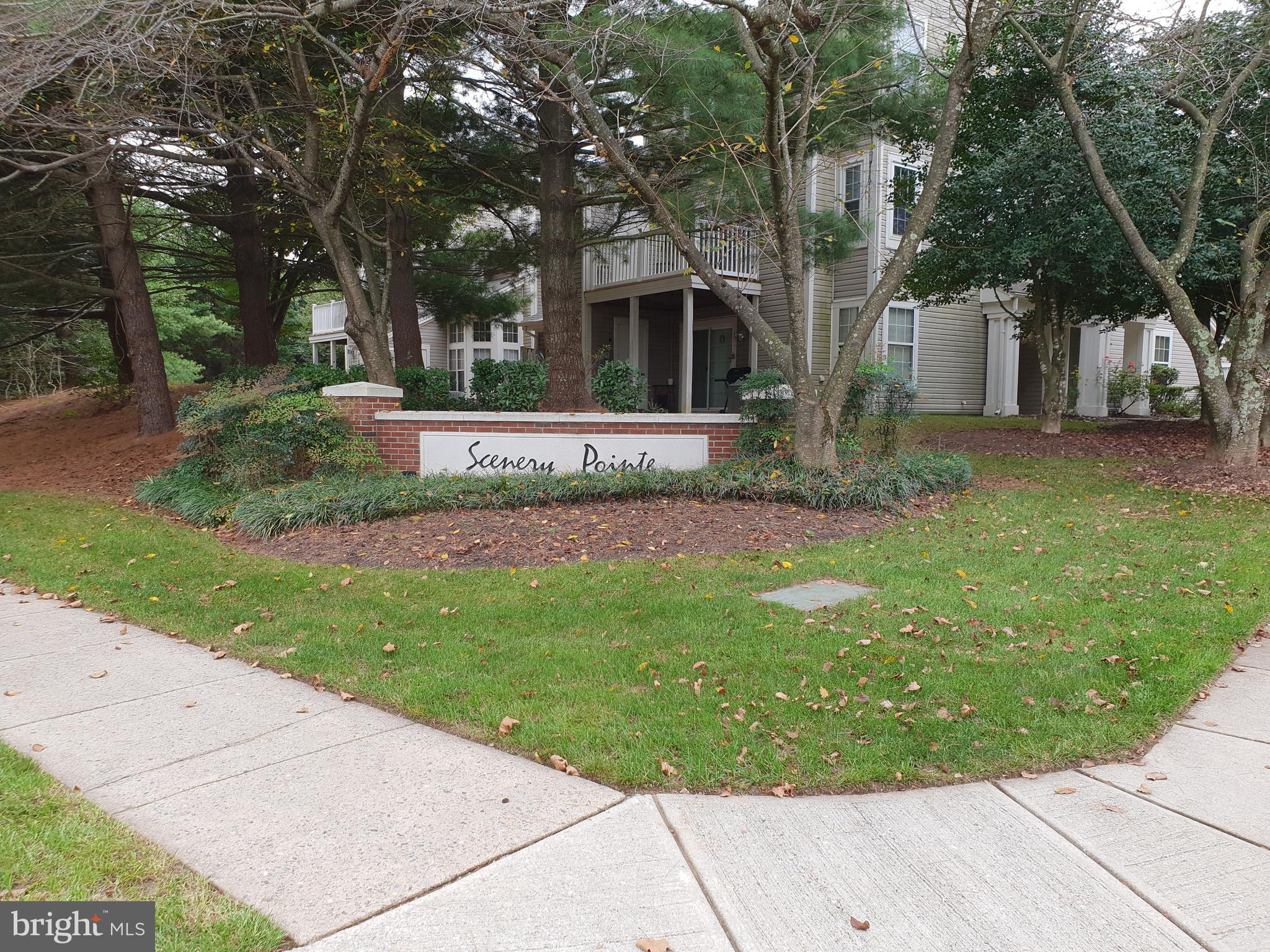 19922 Gateshead Circle, Unit 21 Germantown, MD 20876 - Photo 25 of 25 Community