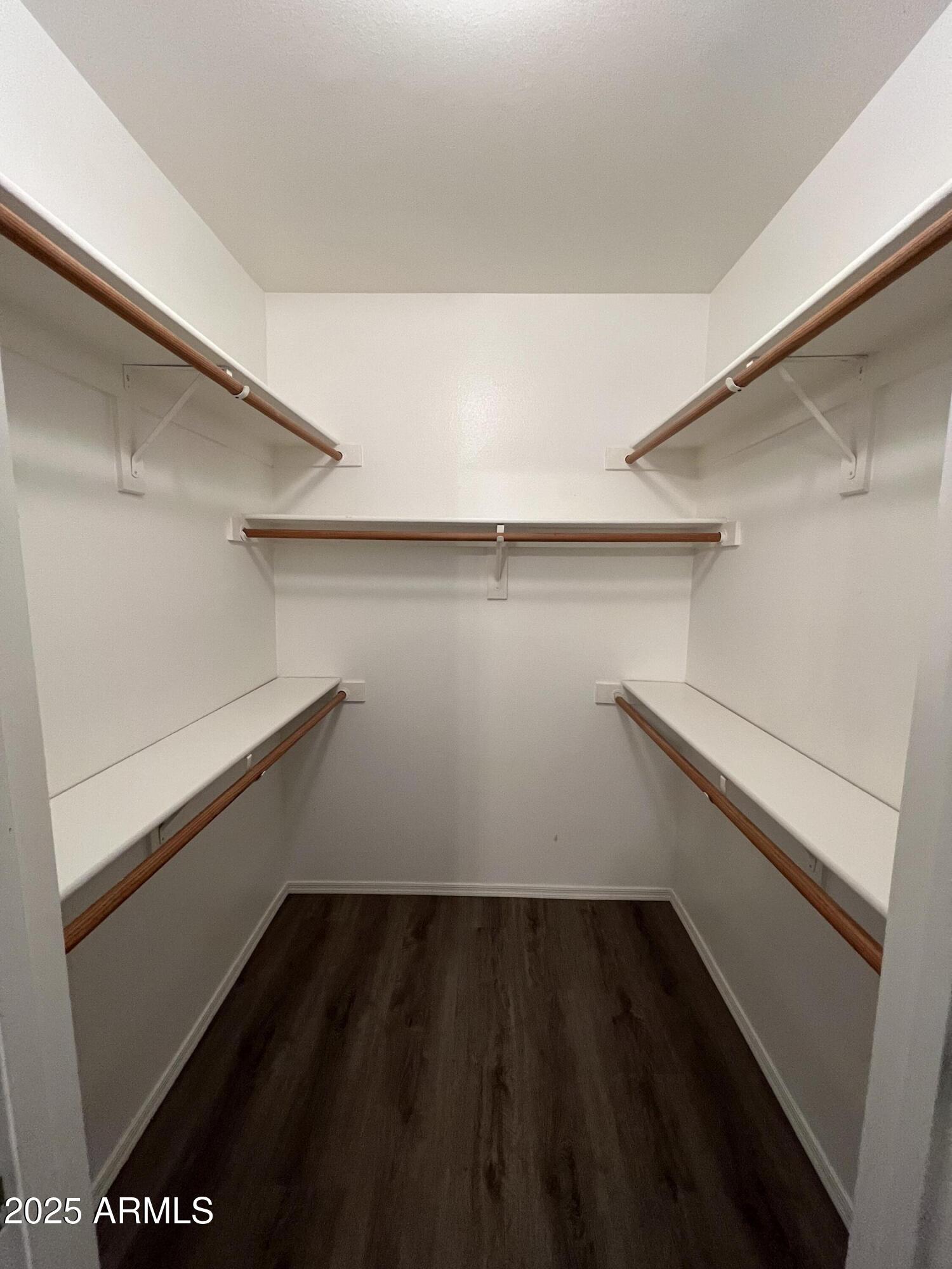 2134 East Broadway Road, Unit 1067 Tempe, AZ 85282 - Photo 11 of 12 IMG_008