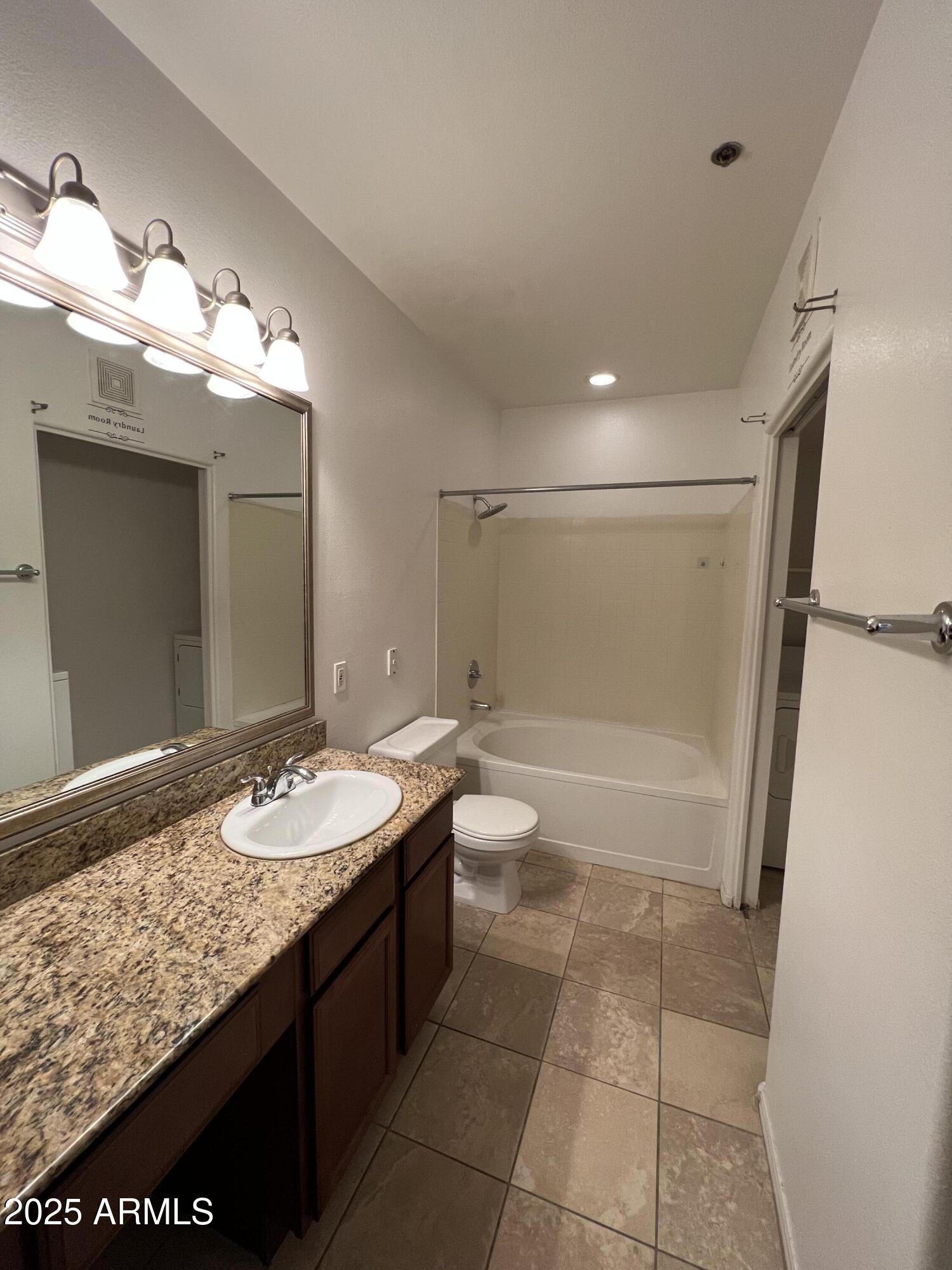 2134 East Broadway Road, Unit 1067 Tempe, AZ 85282 - Photo 12 of 12 IMG_7645