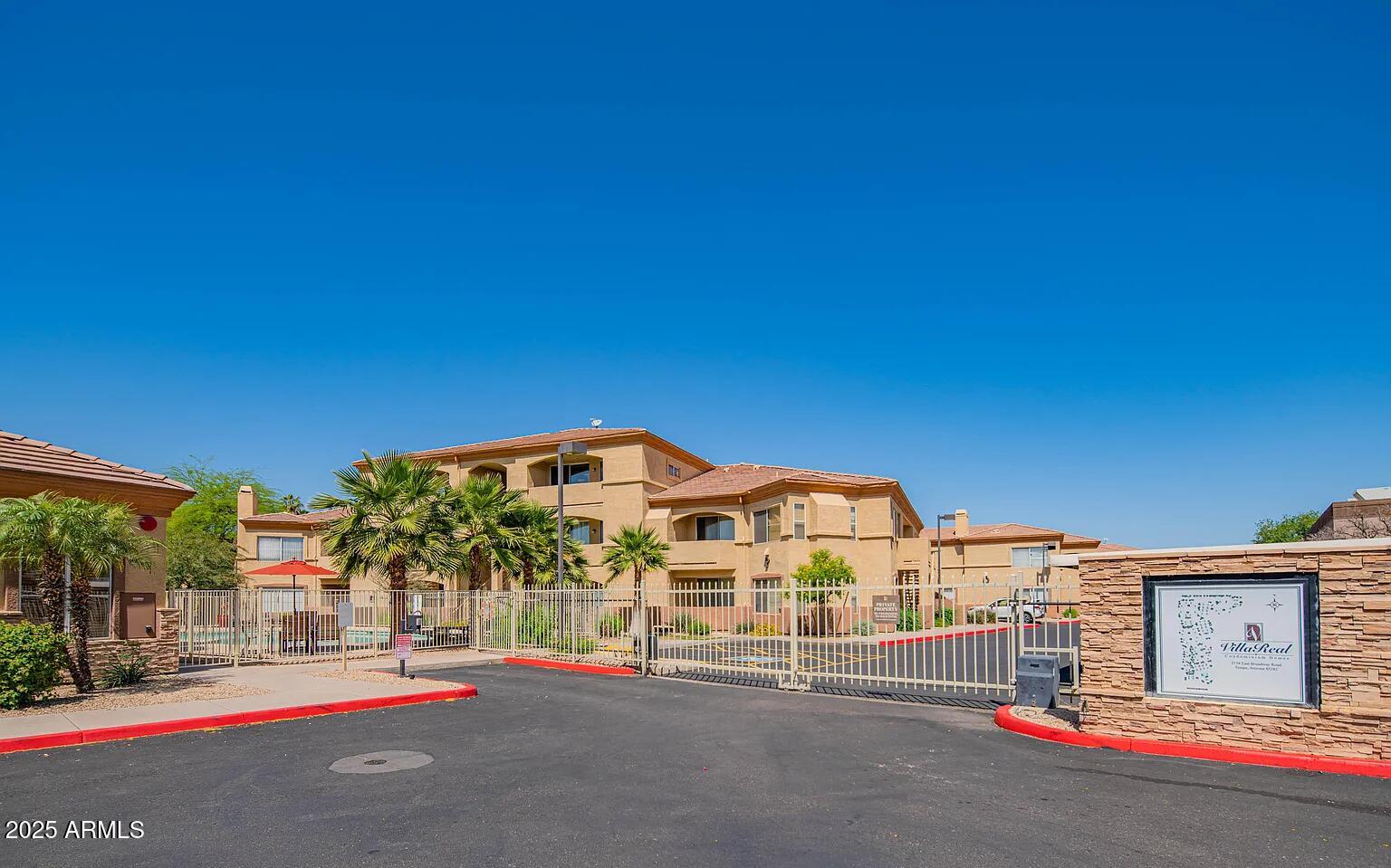 2134 East Broadway Road, Unit 1067 Tempe, AZ 85282 - Photo 2 of 12 2