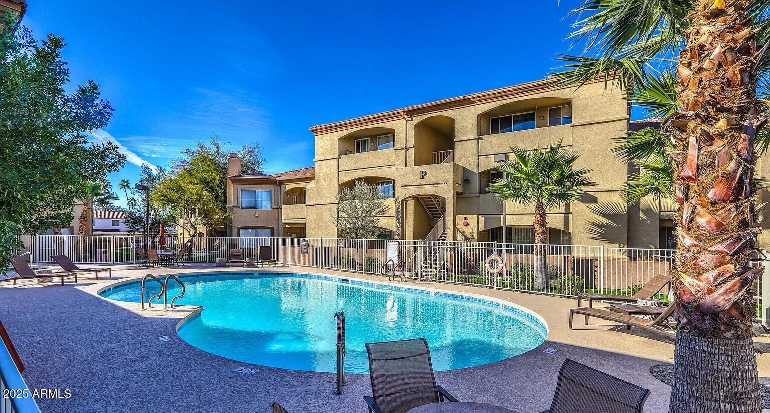 2134 East Broadway Road, Unit 1067 Tempe, AZ 85282 - Photo 3 of 12 3